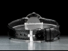 Rolex Cellini Silver/ Argento  Watch  4083/9